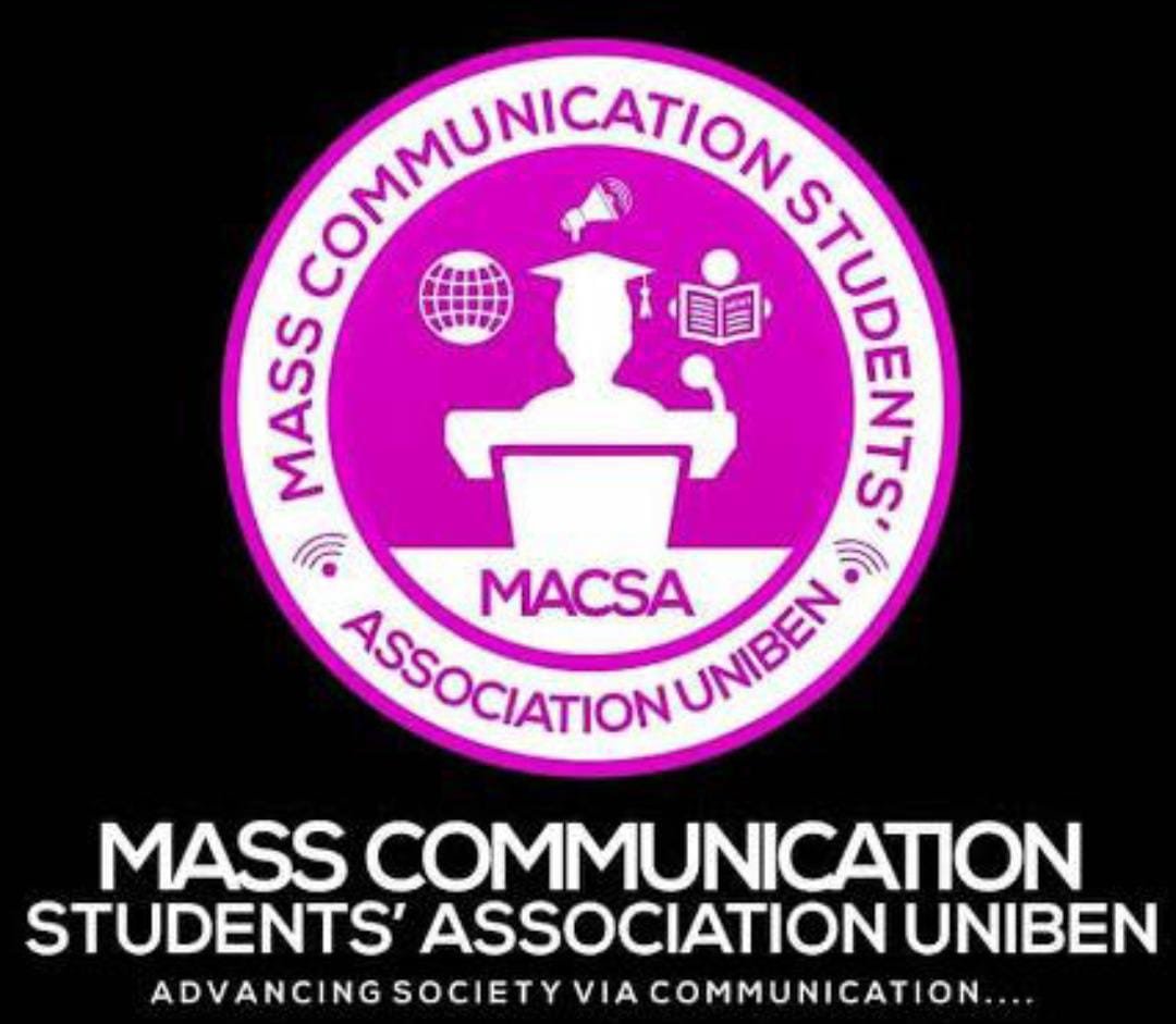 Mass communication